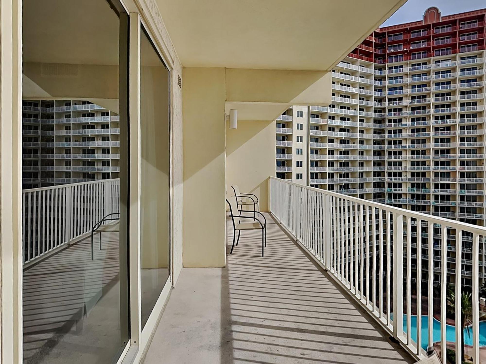Shores Of Panama 1111 Panama City Beach Esterno foto