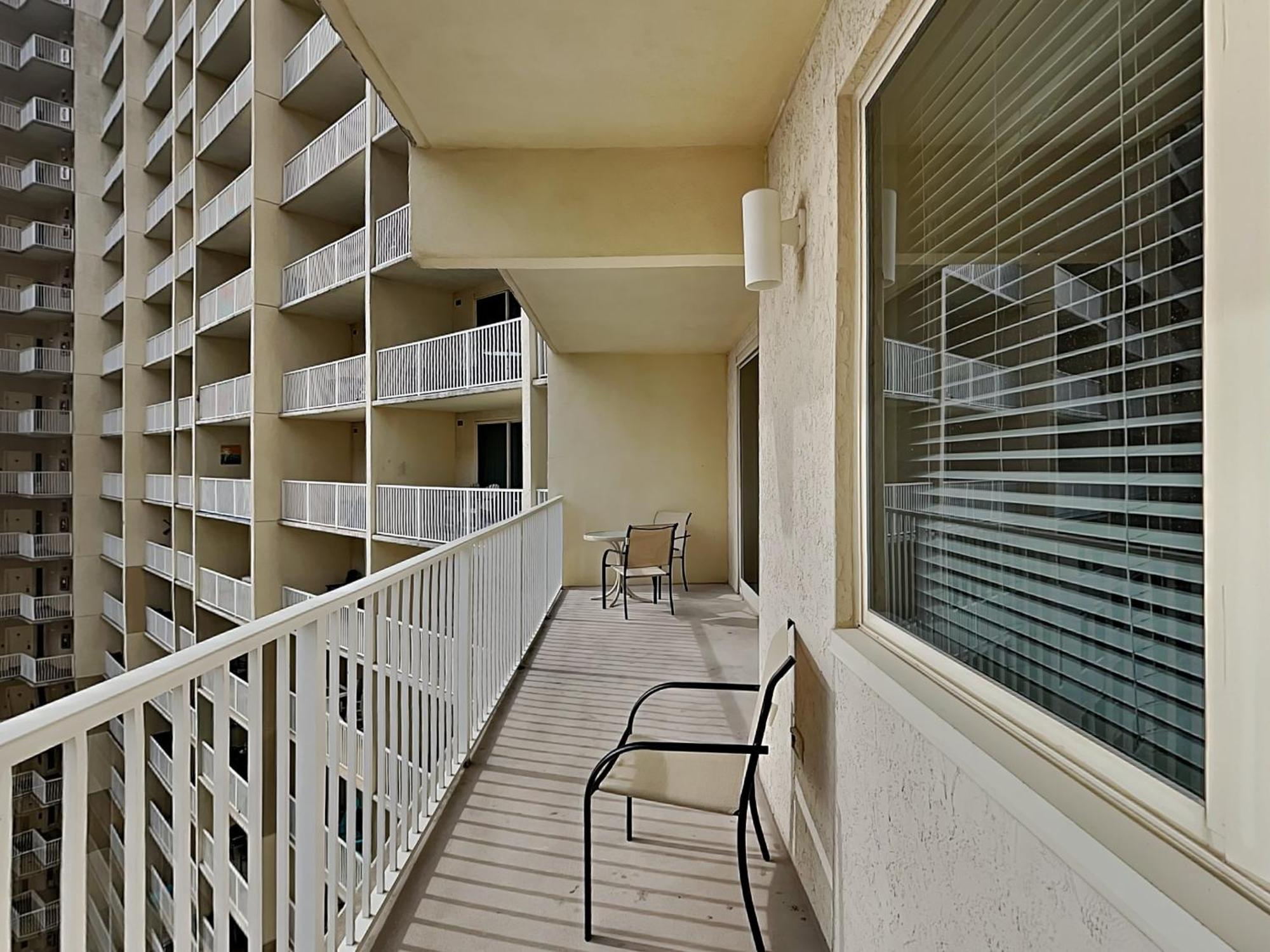 Shores Of Panama 1111 Panama City Beach Esterno foto